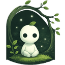 Kodama mark