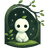 Kodama mark
