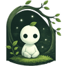 Kodama mark